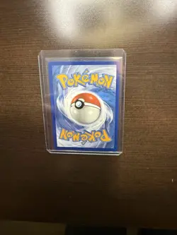 2019 Pokemon Hidden Fates Jessie and James Full Art Trainer Supporter 68/68 - Image 4