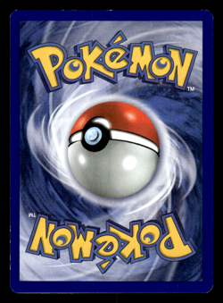 1st Edition Devolution Spray 1999 Pokemon Base Set SPANISH NM - Image 2