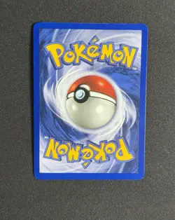 1999 Pokemon Wigglytuff Jungle 16/64 Holo NM - 1st Edition Holo Rare - Image 3