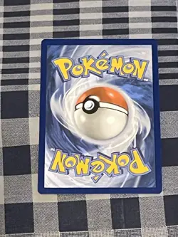 Gengar [Holo] #66 | Pokemon Trick or Trade 2023 - Image 2