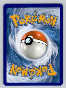 Reverse Holo Nest Ball #181/198 Uncommon SV01: Scarlet & Violet Base Set Pokemon - Image 2