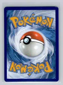 Reverse Holo Iono #185/193 Uncommon SV02: Paldea Evolved Pokemon - Image 2
