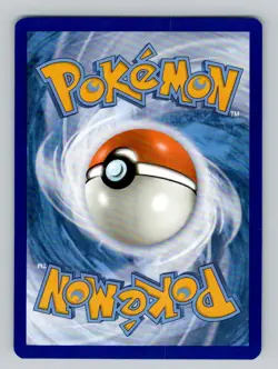 Reverse Holo Duskull #018/064 Common SV: Shrouded Fable Pokemon - Image 2