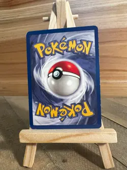 Pokemon Team Rocket First Edition Potion Energy #82/82 MP - Image 2