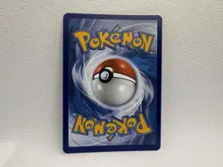 Pokemon Sylveon TCG SWSH211 Sword & Shield Holo Rare Black Star Promo - Image 2