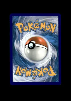 2020 Pokemon Vivid Voltage: #SWSH068 Snorlax Holo BS Promo NM-MT OR BETTER - Image 2