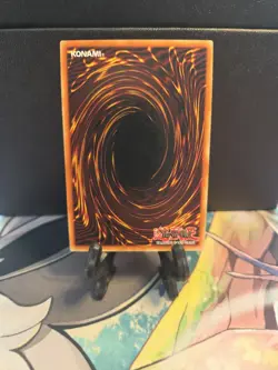 Yu-Gi-Oh Maiden of the Aqua PGD-008 Common 1st Edition MP - Image 2