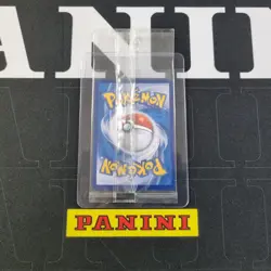 Victini EX 052/SV-P SEALED Scarlet & Violet Promo Korean Pokemon Card 5 - Image 2
