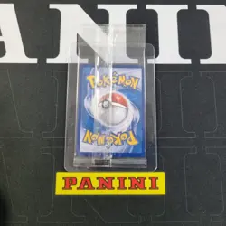 Victini EX 052/SV-P SEALED Scarlet & Violet Promo Korean Pokemon Card 4 - Image 2