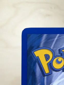 Voltorb Reverse Holo - 64/147 Aquapolis E Reader WotC Pokemon Card - 2002 - Image 3