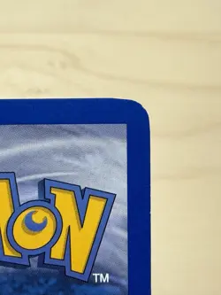 Voltorb Reverse Holo - 64/147 Aquapolis E Reader WotC Pokemon Card - 2002 - Image 4