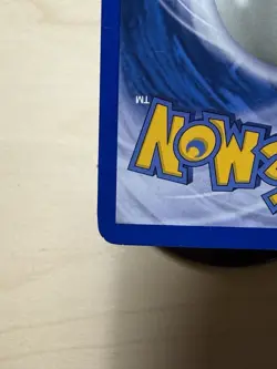 Voltorb Reverse Holo - 64/147 Aquapolis E Reader WotC Pokemon Card - 2002 - Image 5