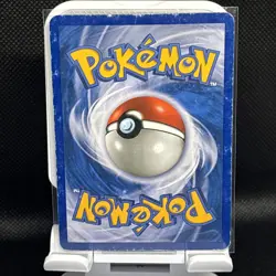 Pikachu 70/100 Common Stormfront Pokemon Card - Image 2