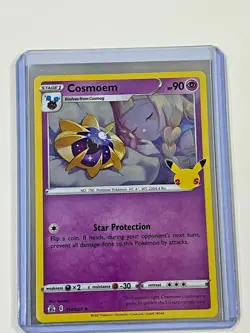 2021 Pokemon Celebrations 25th Anniversary Singles Pick Choose Your Card NM-M+🔥 - Image 1