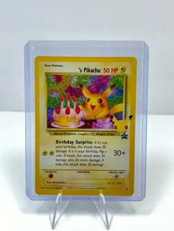 2021 Pokemon Celebrations 25th Anniversary Singles Pick Choose Your Card NM-M+🔥 - Image 3
