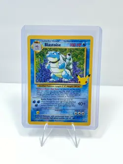 2021 Pokemon Celebrations 25th Anniversary Singles Pick Choose Your Card NM-M+🔥 - Image 4