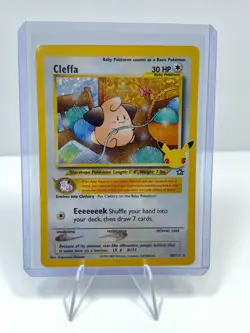 2021 Pokemon Celebrations 25th Anniversary Singles Pick Choose Your Card NM-M+🔥 - Image 5