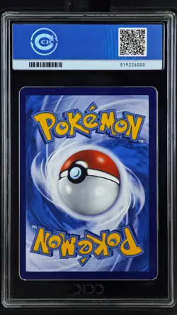 CCIC 10 Gem Mint 2024 Giratina V Alt Art Chinese Lost Abyss #150 Pokemon Card SR - Image 2