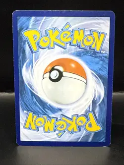 Pokemon card: Team Aqua’s Kyogre EX 6/34 Double Crisis Holo - Image 4