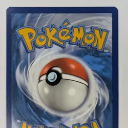 Galarian Weezing Sv077/Sv122 Shining Fates Shiny Holo Rare Pokemon TCG Card - Image 5