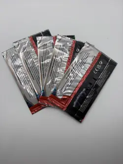 Pokemon Sampling Pack x5 (15 Cards) Twilight Masquerade Sample-Pokemon Fun Pack - Image 2