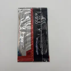 Pokemon Sampling Pack x5 (15 Cards) Twilight Masquerade Sample-Pokemon Fun Pack - Image 4