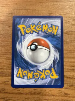 Vibrava 206/191 Sv08: Surging Sparks Holo Pokemon Card Fighting Type Full Art - Image 2