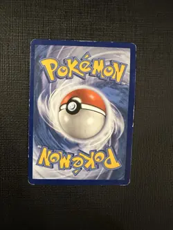 Dangerous Drill 192/181 Full Art Gold Secret Rare Card Pokemon Team Up - HP - Image 2