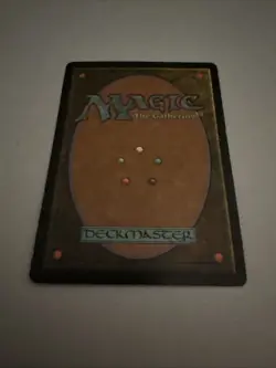 Academy Rector Urza's Destiny Regular - Image 2
