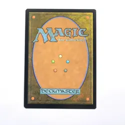 Barbed Servitor 77 - MTG - Murders of Karlov - NM - Image 2