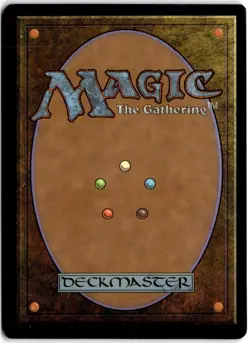 Phyrexian Portal Normal R Alliances LP - Image 2