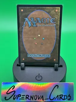 Cosmic Spider-Man Marvel's Spider-Man Regular - Image 2