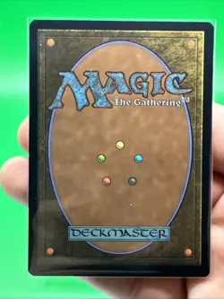 Cosmic Spider-Man Marvel's Spider-Man Regular - Image 4