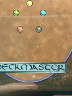 Cosmic Spider-Man Marvel's Spider-Man Regular - Image 5