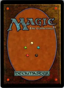 Mountain (159) Portal Second Age Regular - Image 2