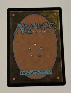 MTG Nature's Lore - Commander Legends Battle for Baldur's Gate LP - Image 2