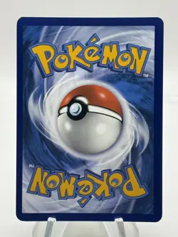 Pokemon TCG Ditto Crown Zenith Galarian Gallery Holo Ultra Rare Card GG22/GG70 - Image 2
