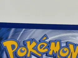 Pokemon TCG Ditto Crown Zenith Galarian Gallery Holo Ultra Rare Card GG22/GG70 - Image 3