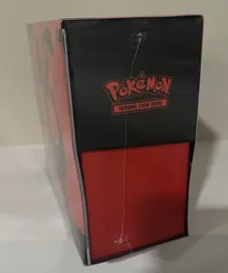 Destined Rivals Pokemon Center ETB SEALED - Image 2