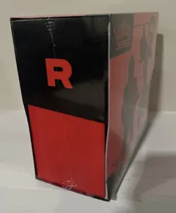 Destined Rivals Pokemon Center ETB SEALED - Image 3