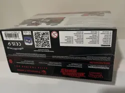 Destined Rivals Pokemon Center ETB SEALED - Image 5