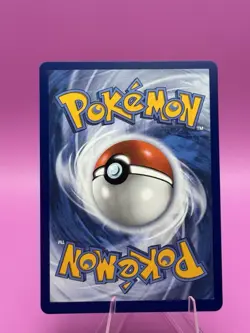 Exeggutor 135/132 Illustration Rare ME:01 Mega Evolutions Pokemon TCG - Image 2