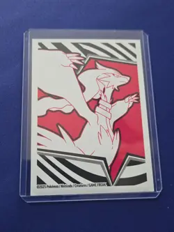 Deino 146/086 Illustration Rare - White Flare - Pokemon TCG - Image 2
