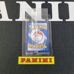 Victini EX 052/SV-P SEALED Scarlet & Violet Promo Korean Pokemon Card 1 - Image 2