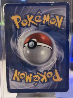 Pokemon Victory Piece - Eclat De Victoire - 130/135 Plasma Storm HP French - Image 2