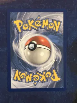 Pokemon Pikachu Reverse Holo # 56/236 - Unified Minds - LP - Image 2