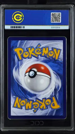 CCIC 10 Gold Perfect Pokemon Chinese Surprise Mew Ex 151C 191/151 SAR Bubble - Image 2