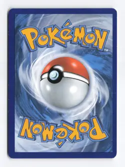 all-night party 96/126 uncommon - Pokemon TCG break point lightly played - Image 2