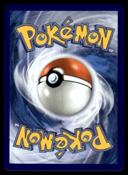 2025 Pokemon Mega Evolutions 152 Delibird Near Mint - Image 2