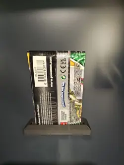 Pokemon - Evolving Skies Booster Pack - Factory Sealed - Rayquaza Art (2021) - Image 3